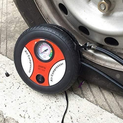Best of Bike & Car Accessories