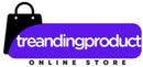 My Store